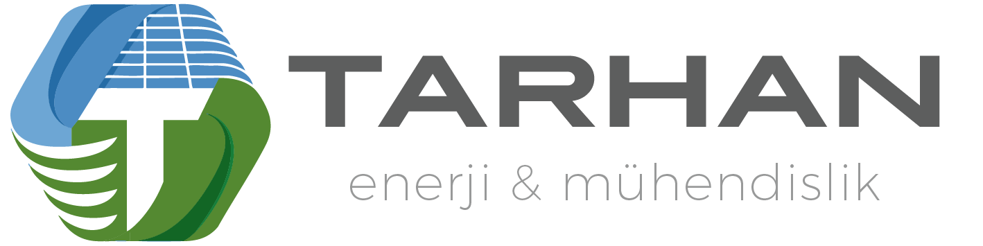 Tarhan Enerji